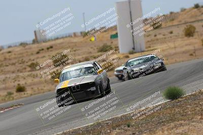 media/May-03-2025-Lucky Dog Racing (Sat) [[206de64b9d]]/Turn 6 (150pm-230pm)/